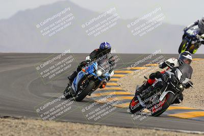 media/Mar-11-2023-SoCal Trackdays (Sat) [[bae20d96b2]]/Turn 12 (125pm)/